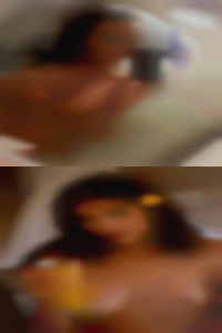 Horny-housewives want to fuck woman who in NJ.