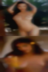 Horny wives Crossett