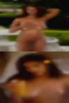 Horny women Fontana