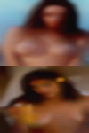 Hottest swingers