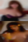 Local pussy Maryville