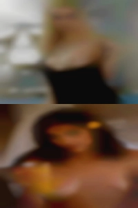 NV older horny wives women.