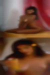 Roanoke, Virginia sex swingers