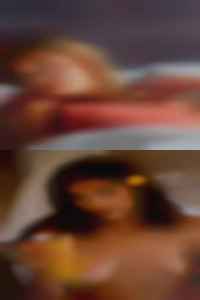 Wife swapping all cheating women good.