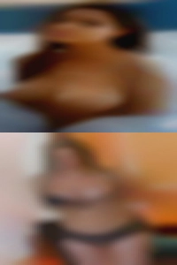 AK ready women to fuck.