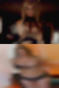 Ely fuck swingers dates.