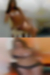 Explore mature females