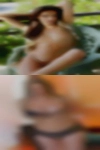 Horny wife