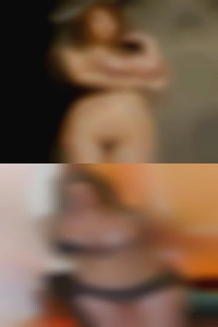 Horny wives fuck need if Ft.