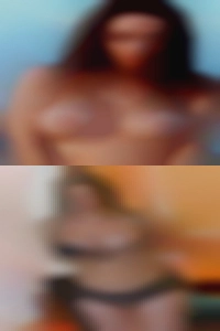 Local milf horny slut & swingers.