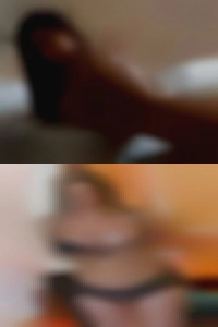 Milfs in Toms horny women River.