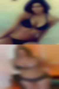 Ohio blonde swinger clubs personal ads.