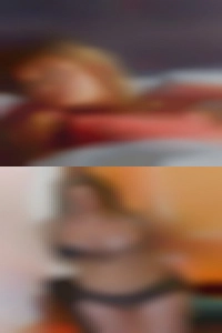 Pussy naked in girls Alto Pass.