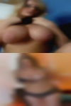 Rate real naked woman