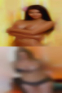 Swingers girls come for fuck.