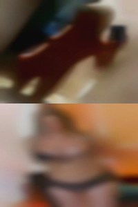 Wealthy fuck buddy swinging couple.