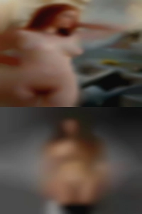 Date nude girls have sex with another man Stockton.
