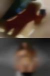 Fuck Northfield