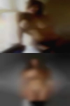Horny mature woman Joplin