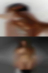 IL meet wanting quick sex.