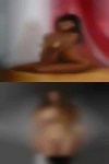 Local pussy Maryville