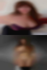 No beautiful women pics = no reply.