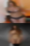 Nude girls from Soddy Daisy