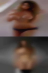 Nude women fucking position