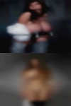 Okeechobee nude girls