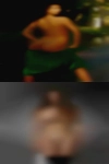 Paso, Texas swingers