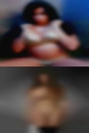 Swingers Laguna Niguel
