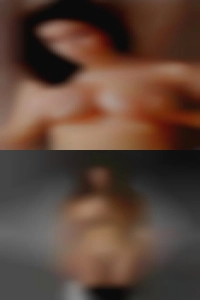 We sex like dining partner out.