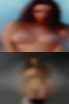 Women like cock