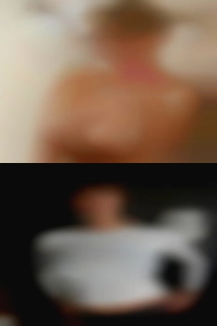 Animated hot pussy cheating wives.
