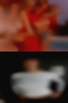 Explore mature females