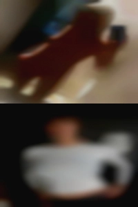 Freaking horny sex of swingers hot woman.