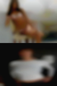 Girl dating from Meeker nude.