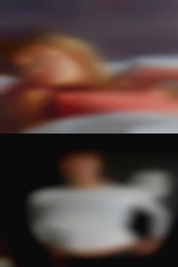 Just wife horny hook ups Ada.