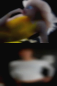 Maybe ons who knows.