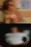 Meet nude women Kentucky