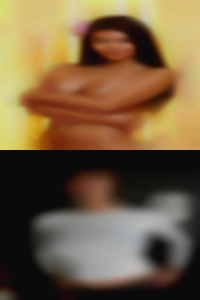 NJ mature back-up swingers meatloaf and milf cams.