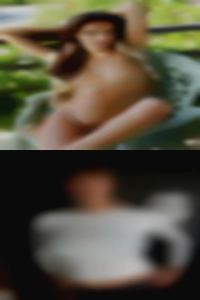 Panama personal cheating wives of ads.
