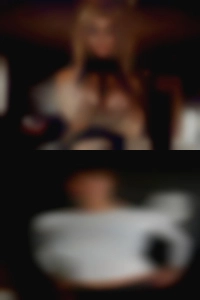 Sex wives from old horny ready pussy Mcallen.