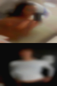 Swingers hot single women love white cock.