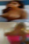 Asheville black girls looking