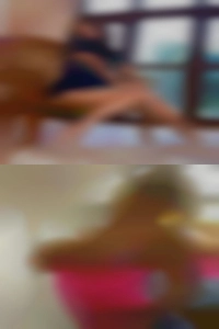 Bbw iso someone women dtf.