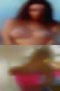 Besides for web sites to meet women sex naughty things.