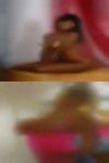 Female swingers Erie