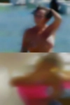 Fuck girls Coral