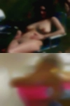 Girls looking